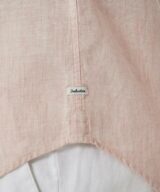 Industrie the Tennyson L/S Shirt