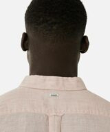 Industrie the Tennyson L/S Shirt