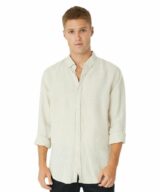 Industrie the Tennyson L/S Shirt