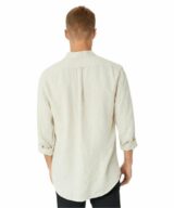 Industrie the Tennyson L/S Shirt