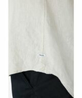 Industrie the Tennyson L/S Shirt