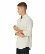 Industrie the Tennyson L/S Shirt
