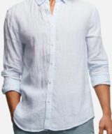 Industrie the Tennyson L/S Shirt