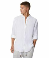 Industrie the Tennyson L/S Shirt