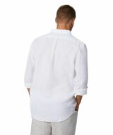 Industrie the Tennyson L/S Shirt