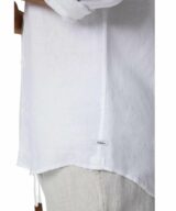 Industrie the Tennyson L/S Shirt
