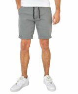 Industrie the Drifter Cuba Short