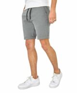 Industrie the Drifter Cuba Short