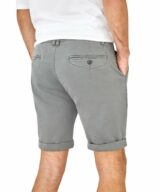 Industrie the Drifter Cuba Short