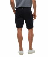 Industrie the Drifter Cuba Short