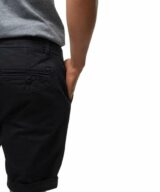 Industrie the Drifter Cuba Short