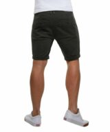 Industrie the Drifter Cuba Short