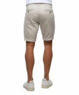 Industrie the Drifter Cuba Short