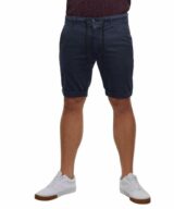 Industrie the Drifter Cuba Short