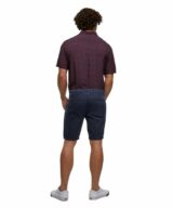 Industrie the Drifter Cuba Short
