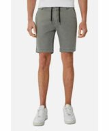 Industrie New Drifter Cuba Short