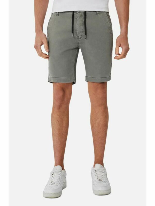 Industrie New Drifter Cuba Short