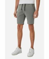 Industrie New Drifter Cuba Short
