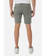 Industrie New Drifter Cuba Short