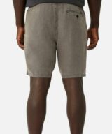 Industrie the Marina Linen Short