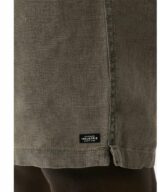 Industrie the Marina Linen Short