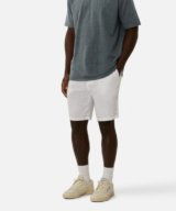 Industrie the Baller Linen Short