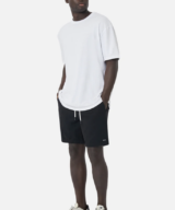 Industrie the Dublin Short