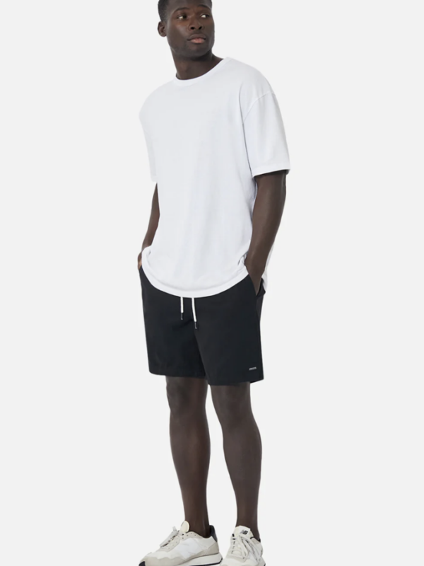 Industrie the Dublin Short