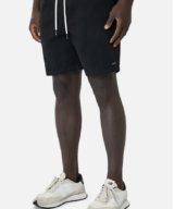 Industrie the Dublin Short
