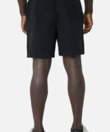 Industrie the Dublin Short