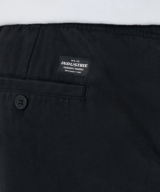 Industrie the Dublin Short