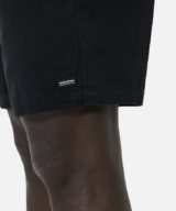 Industrie the Dublin Short