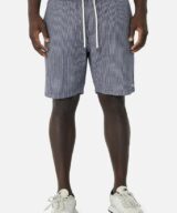 Industrie the Maracay Marina Short