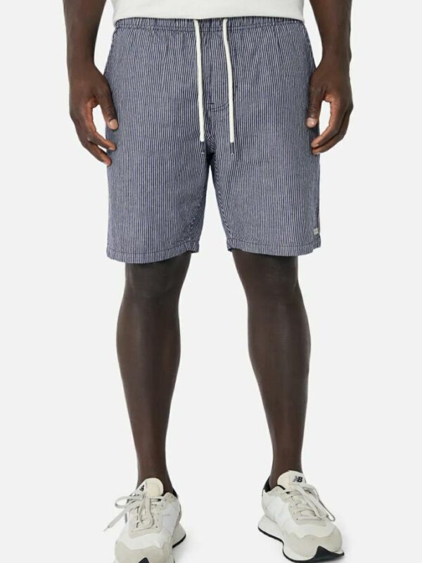 Industrie the Maracay Marina Short