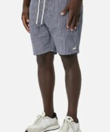 Industrie the Maracay Marina Short