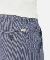 Industrie the Maracay Marina Short