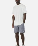 Industrie the Maracay Marina Short