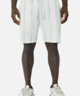 Industrie the Mykonos Short