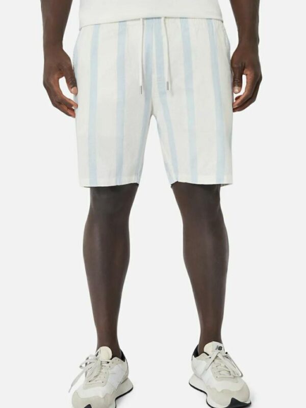 Industrie the Mykonos Short
