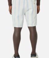 Industrie the Mykonos Short