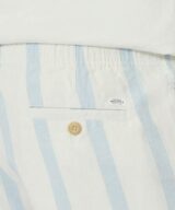 Industrie the Mykonos Short