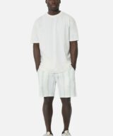 Industrie the Mykonos Short