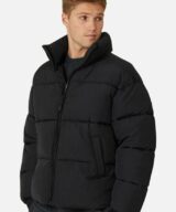 Industrie the Regent Puffer