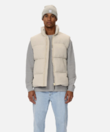 Industrie the Busan Puffer Vest