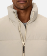 Industrie the Busan Puffer Vest