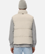 Industrie the Busan Puffer Vest