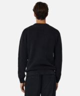 Industrie the Norwood Knitjumper