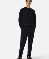 Industrie the Norwood Knitjumper