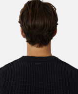 Industrie the Norwood Knitjumper