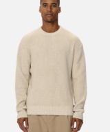 Industrie the Norwood Knitjumper